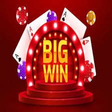 Myanmar National League ဘောလုံးပွဲ m799vip တွင် Live Betting