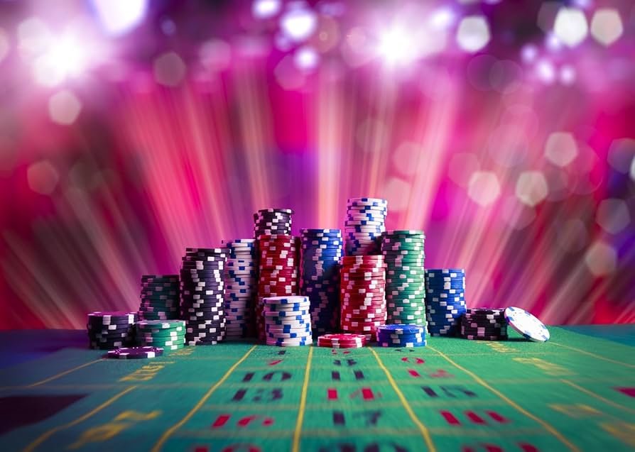 M799VIP VIP အဆင့်အတန်း နှင့် Cashback Bonus Odds ကစားသမားများအတွက်