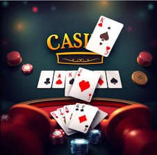 m799vip Esports Sportsbook Betting ကဏ္ဍ