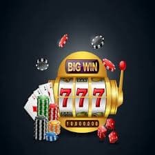 Myanmar ငွေပေးချေမှုနည်းလမ်းများ Wave Money KBZPay AYA Pay