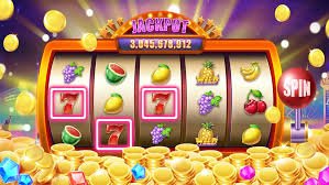 m799vip Live Casino Baccarat နှင့် Slots ဂိမ်းများ