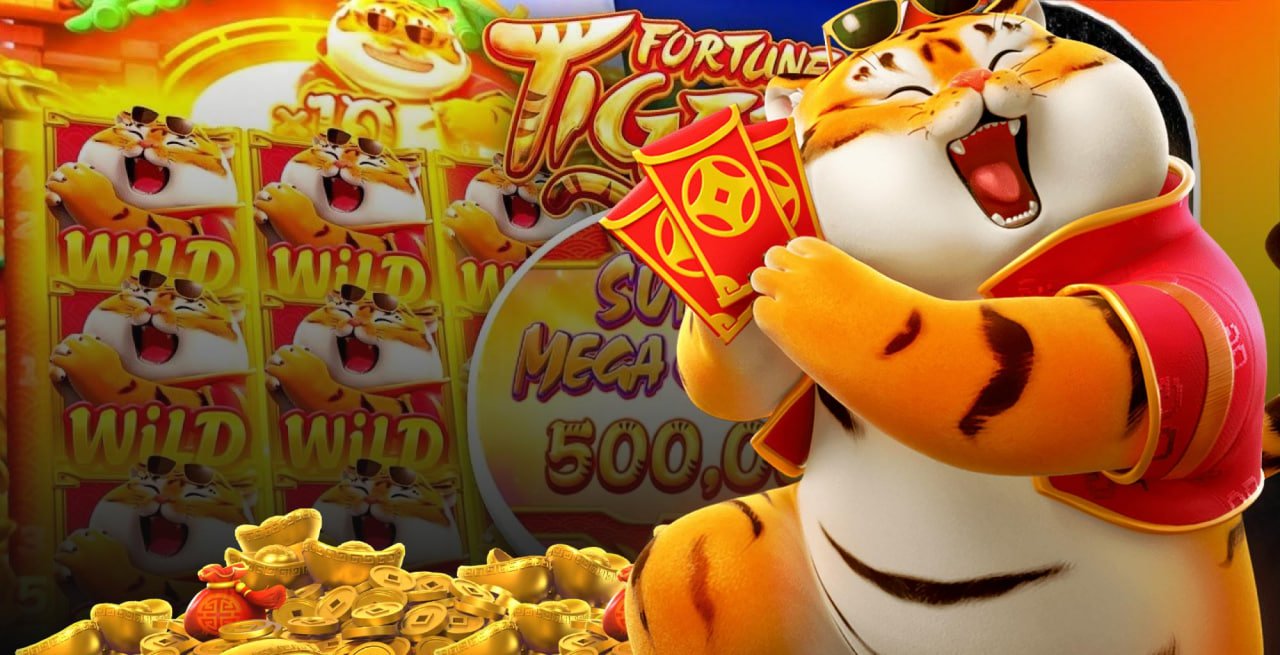 m799vip Live Casino