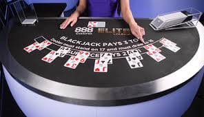 m799vip Slots နှင့် Casino ဂိမ်းများ