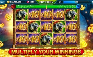 M799VIP Live Casino ပရိုမိုးရှင်း ကက်ရှ်ဘတ်