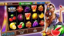 m799vip Myanmar Mobile Gaming App ဒေါင်းလုဒ်