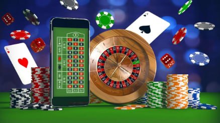 m799vip Sportsbook Mobile App Bet တင်ခြင်း မြန်မာ