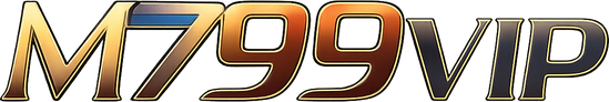 m799vip logo